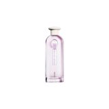 Kenzo Memori Nuage Cerisier Edp Parfüm 75 ML