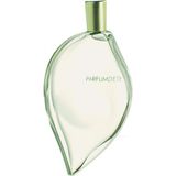 Kenzo Parfum D'ete Edp 75 ml Kadın Parfümü - 001-Renkli