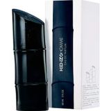 Kenzo Pour Homme 60Ml Edp