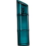 Kenzo Pour Homme EDT 110 ml Erkek Parfüm Odunsu Koku ile Ferahlatıcı Etki