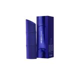 Kenzo Pour Homme Indıgo 110Ml Edp