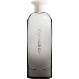 Kenzo Power Edt 75 ml Erkek Parfümü - 001-Renkli