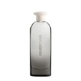 Kenzo Power Edt 75 Ml Erkek Parfümü