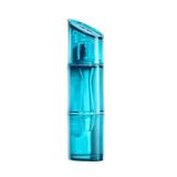 Kenzo Prada Homme Marine EDT 110 ml Erkek Parfüm