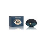 Kenzo World Intense Edp 50 ml Kadın Parfümü - 01 - Beyaz - Option-1