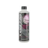 KenzPro KNZP2208 Demir Tozu Temizleyici - Iron Powder Remover 500 Ml