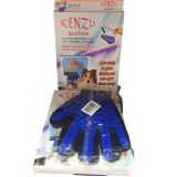 Kenzu Kedi Köpek Tüy Toplama Eldiveni