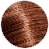 Keo Professional 100 ml 8.31 Illusione Saç Boyası