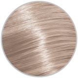 Keo Professional Illusione 10.1 Çok Açık Sarı Küllü 100 ml Saç Boyası