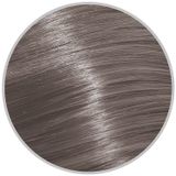 Keo Professional Illusione 10.11 Çok Açık Sarı Yoğun Küllü 100 ml Saç Boyası
