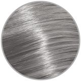 Keo Professional Illusione 10.12 Çok Açık Sarı Küllü İrize 100 ml Saç Boyası