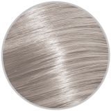 Keo Professional Illusione 10.2 Çok Açık Sarı İrize 100 ml Saç Boyası