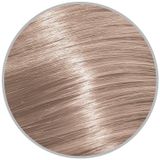 Keo Professional Illusione 12.0 Ultra Sarı Doğal 100 ml Saç Boyası