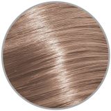 Keo Professional Illusione 12.1 Ultra Sarı Küllü 100 ml Saç Boyası