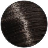 Keo Professional Illusione 5.11 Açık Kahve Yoğun Küllü 100 ml Saç Boyası