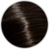 Keo Professional Illusione 6.7 Koyu Kumral Kahve 100 ml Saç Boyası