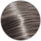 Keo Professional Illusione 7.11 Kumral Yoğun Küllü 100 ml Saç Boyası