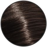 Keo Professional Illusione 7.32 Kumral Altın İrize 100 ml Saç Boyası