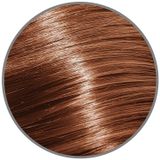 Keo Professional Illusione 7.44 Kumral Yoğun Bakır 100 ml Saç Boyası