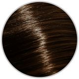 Keo Professional Illusione 7.7 Kumral Kahve 100 ml Saç Boyası
