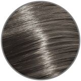 Keo Professional Illusione 8.11 Açık Kumral Yoğun Küllü 100 ml Saç Boyası