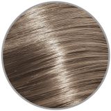Keo Professional Illusione 8.2 Açık Kumral İrize 100 ml Saç Boyası