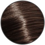 Keo Professional Illusione 8.7 Açık Kumral Kahve 100 ml Saç Boyası