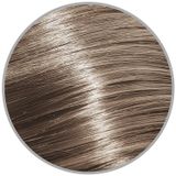 Keo Professional Illusione 9.1 Açık Sarı Küllü 100 ml Saç Boyası