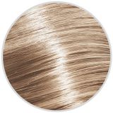 Keo Professional Illusione 9.2 Açık Sarı İrize 100 ml Saç Boyası
