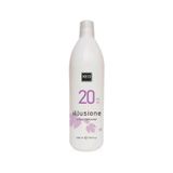 Keo Professional Illusione Activator 20 Volume 1000 ml Oksidan