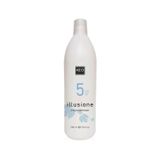 Keo Professional Illusione Activator 5 Volume 1000 ml Oksidan