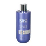Keo Professional Re-Bond Yeniden Yapılandırıcı ve Onarıcı Şampuan 300 ml