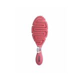 Keops Candy Brush Üç Boyutlu Saç Fırçası Tarak