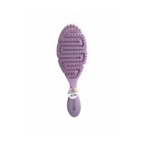 Keops Candy Brush Üç Boyutlu Saç Fırçası