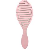 Keops Saç Fırçası Kps-32 - Pembe