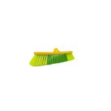 KEP 30 Cm Yumuşak Çalı Süpürgesi İç Mekan Temizlik Süpürgesi (Stok Rengine Göre)