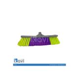 KEP 50 Cm Yumuşak Çalı Süpürgesi İç Mekan Temizlik Süpürgesi (Stok Rengine Göre)