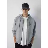 KEP Siyah Erkek Şapka M0912397-900