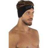 Kepçe Kulak Bandı CODE 8202-S