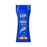 Kepeğe Karşı Etkili Dökülmeye Eğilimli Saçlar Için Şampuan, 480 ml - Option-1