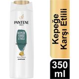 Kepeğe Karşı Etkili Şampuan 350 ml
