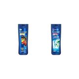Kepeğe Karşı Etkili Şampuan Legend By Cr7 Cristiano Ronaldo 350 Ml(2) Clear Men Kepeğe Karşı Etkili Şampuan Sport Menthol Ferahlatıcı Mentol Etkisi 350 Ml(1) - Option-1
