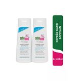 Kepek Karşıtı Şampuan 400 Ml X 2 Adet.