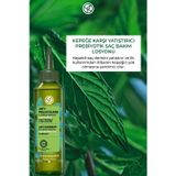 Kepek Oluşumunu Önleyici Arındırıcı ve Yatıştırıcı Vegan Saç Losyonu 150 ML