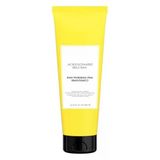 Kepek Önleyici Saç Kremi - Çinko Pyrithione Ve Salisilik Asit İçerikli 300 Ml