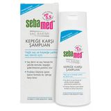 Kepek Önleyici Şampuan 400 ml Şampuan