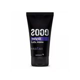 Kepek Ve Kaşıntı Yapmayan Jöle Krem - 150 Ml