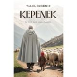Kepenek