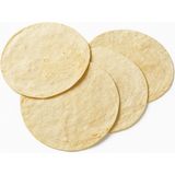 Kepez Ekmek Glutensiz 4'lü Lavaş 4*30 Gram ( 5 Adet ) - 120 gr