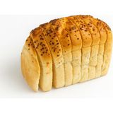 Kepez Ekmek Glutensiz Dilimli Ekmek 210 Gram (5 Adet )